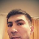  -,   , 41 ,   ,   , c 