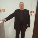 ,   , 54 ,   ,   