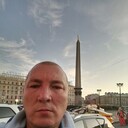 ���������� ������, ���� ������� �������, 52 ����, ������������ ��� ������, ����� � ���������