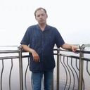 ���������� �����, ���� ������� Kirill, 31 ���, ������������ ��� ������, ����� � ���������, c�������� ���������