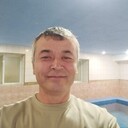  ,   , 43 ,   c , 