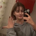  ,   , 21 ,   ,   , c 