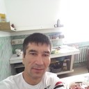 ���������� ������, ���� ������� �����, 43 ����, ������������ ��� ������, ����� � ���������, c�������� ���������