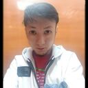  ,   Sardor, 35 ,   ,   , c , 