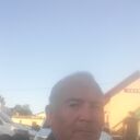 ���������� ������, ���� ������� �����, 69 ���, ������������ ��� ������, ����� � ���������