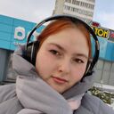 ���������� �����, ���� ������� ����, 22 ����, ������������ ��� ����� � ���������, c�������� ���������