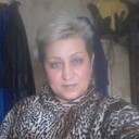  ,   Sveta, 54 ,   ,   