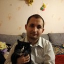  ,   , 31 ,   