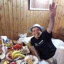  ,   , 54 ,   ,   
