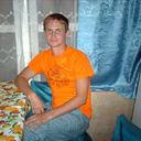  ,   Dik1978, 47 ,     , c 