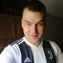 ���������� ������, ���� ������� ����, 37 ���, ������������ 