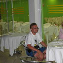  ,   , 52 ,   