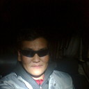 ���������� ����-���, ���� ������� �����, 38 ���, ������������ ��� ����� � ���������, c�������� ���������