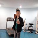 ���������� ������, ���� ������� �������, 31 ���, ������������ ��� ������, ����� � ���������, c�������� ���������