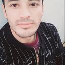  ,   Amir, 31 ,   ,   , c , 