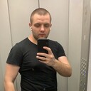 ���������� �����-���������, ���� ������� �������, 32 ����, ������������ ��� ������, ����� � ���������, c�������� ���������, ���������