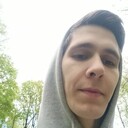 ���������� ��������, ���� ������� ����, 28 ���, ������������ ��� ������, ����� � ���������, ���������