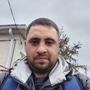 ���������� �����, ���� ������� �������, 33 ����, ������������ ��� ����� � ���������, ���������