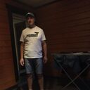 ���������� �������, ���� ������� ������, 36 ���, ������������ ��� ������, ����� � ���������, c�������� ���������, ���������