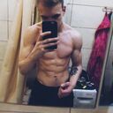 ���������� ��������, ���� ����� ������, 23 ����, ������������ ��� ������, ����� � ���������