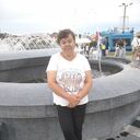  ,   , 64 ,   c , 