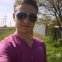  ,   , 33 ,   ,   , c 