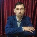  ,   , 50 ,     