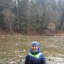  ,   , 50 ,   ,   , c 