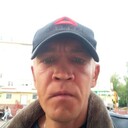  -,   , 44 ,     , c 