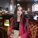  -,   , 22 ,  