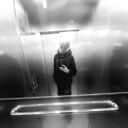 ���������� ������, ���� ����� ����, 21 ���, ������������ ��� ������