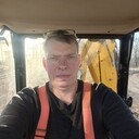  ,   Sergey, 53 ,   , 