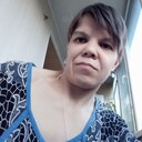 ���������� ������, ���� ������� ������, 36 ���, ������������ ��� ������, ����� � ���������