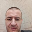  ,   , 38 ,   ,   , c , 