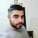 ���������� ����, ���� ������� �����, 34 ����, ������������ ��� ������, ����� � ���������, c�������� ���������