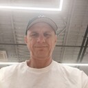 ���������� ����, ���� ������� ������, 47 ���, ������������ ��� ������