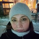 ���������� ������, ���� ������� �����, 39 ���, ������������ ��� c�������� ���������