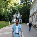 ���������� �����������, ���� ������� ����, 43 ����, ������������ ��� c�������� ���������