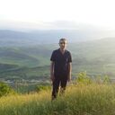 ���������� ���������, ���� ������� �����, 42 ����, ������������ ��� ������, ����� � ���������