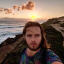  ,   Vladislav, 27 ,   ,   