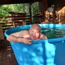   ,   , 42 ,   c , 