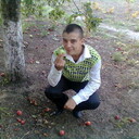   ,   Dima, 34 ,   c 