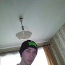  ,   , 26 ,   ,   , c , 