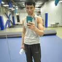 ���������� ������, ���� ����� ���������, 25 ���, ������������ ��� ������, ����� � ���������