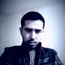 ���������� ���������, ���� ������� �����, 35 ���, ������������ ��� ������, ����� � ���������, c�������� ���������