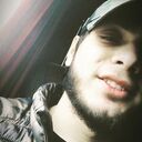 ���������� ������, ���� ������� Aslan, 28 ���, ������������ ��� ������, ����� � ���������