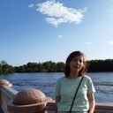  ,   , 43 ,   ,   , c 