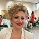 ���������� ������, ���� ������� �������, 48 ���, ������������ ��� ����� � ���������, c�������� ���������