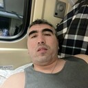 ���������� ���������, ���� ������� NUSRAT, 37 ���, ������������ ��� ������, ����� � ���������