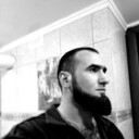  ,   , 28 ,   ,   , 